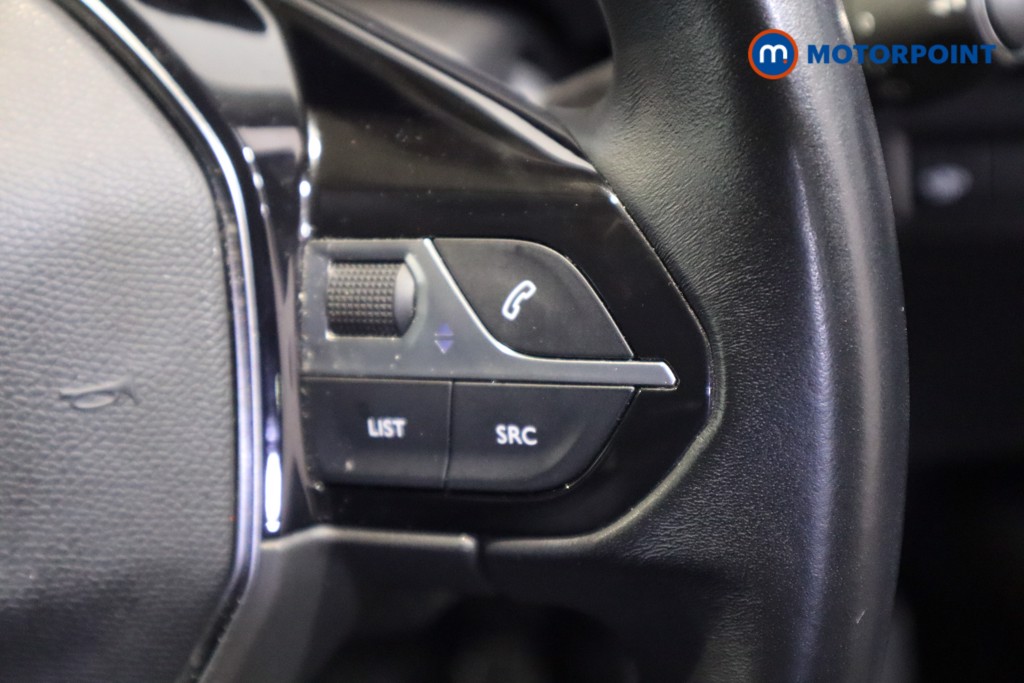 Used Peugeot 3008 2022 for sale - 76949228: Photo 20