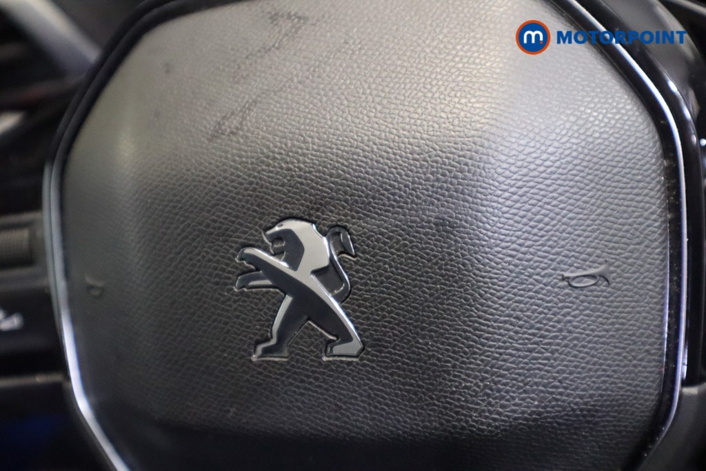 Used Peugeot 3008 2022 for sale - 76949228: Photo 21