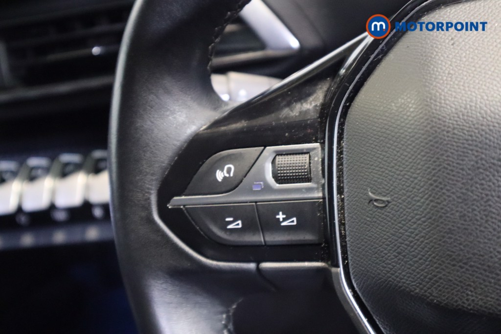 Used Peugeot 3008 2022 for sale - 76949228: Photo 22