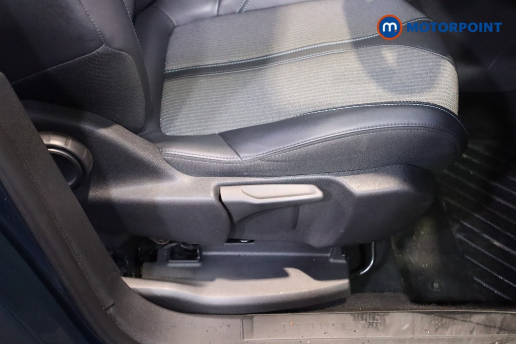 Used Peugeot 3008 2022 for sale - 76949228: Photo 23