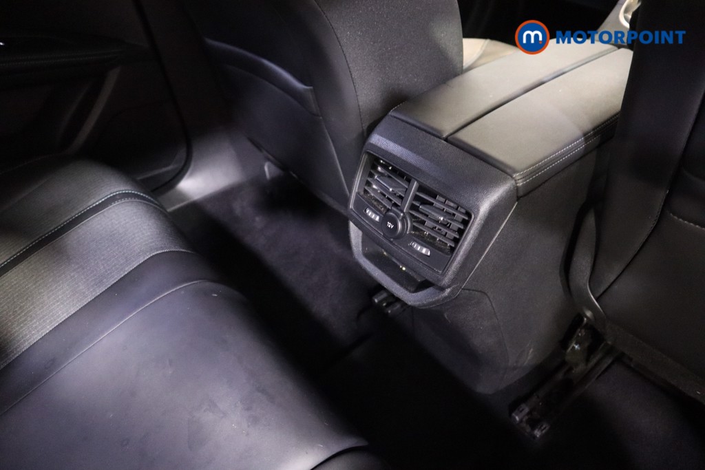 Used Peugeot 3008 2022 for sale - 76949228: Photo 26