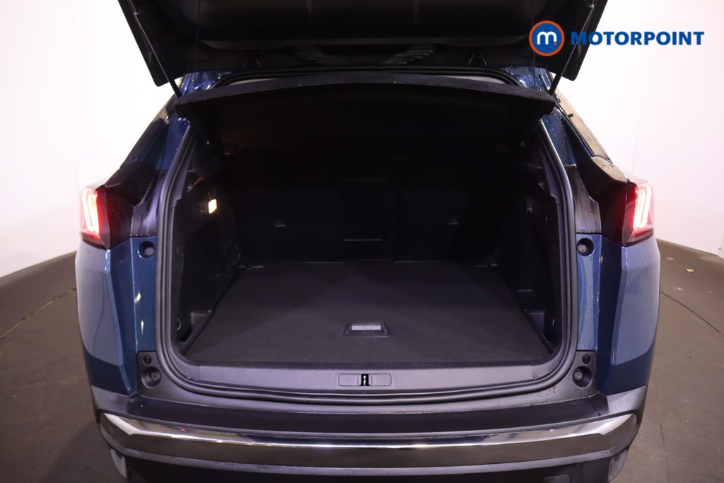 Used Peugeot 3008 2022 for sale - 76949228: Photo 27