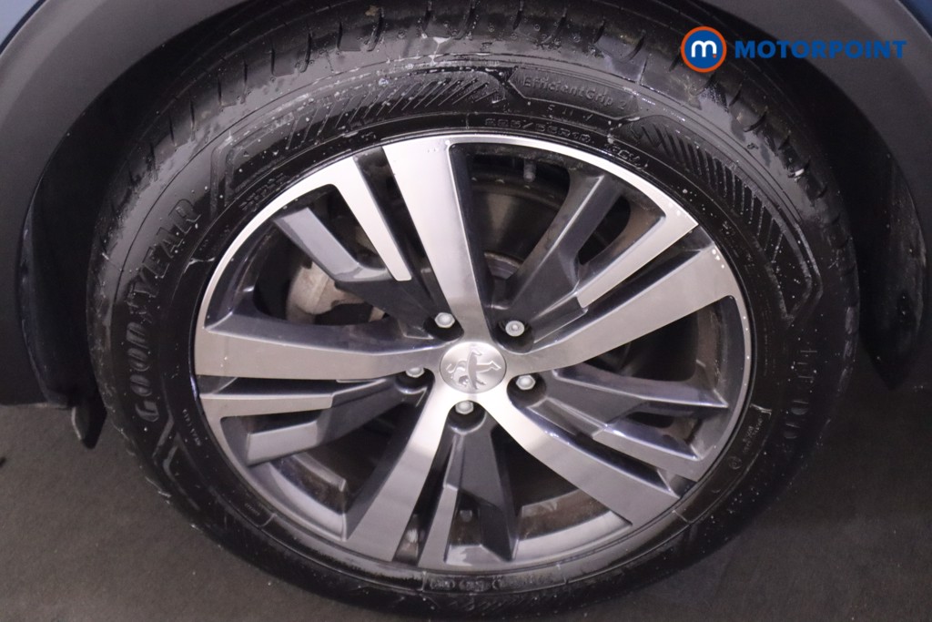 Used Peugeot 3008 2022 for sale - 76949228: Photo 30