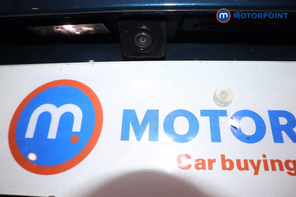 Used Peugeot 3008 2022 for sale - 76949228: Photo 35