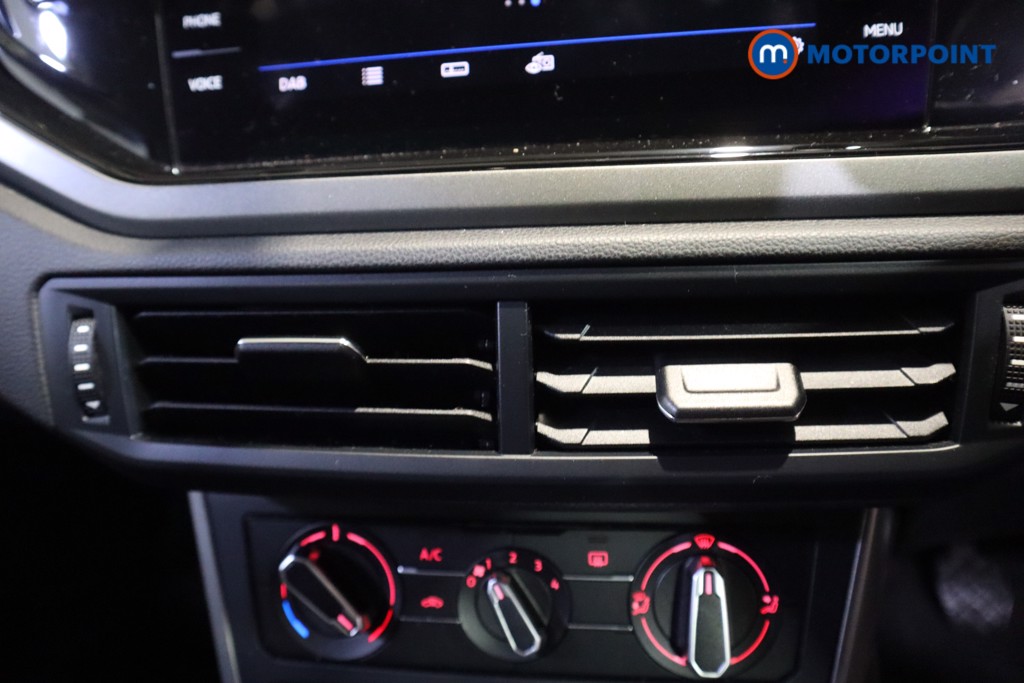 Used Volkswagen Polo 2019 for sale - 77180111: Photo 13