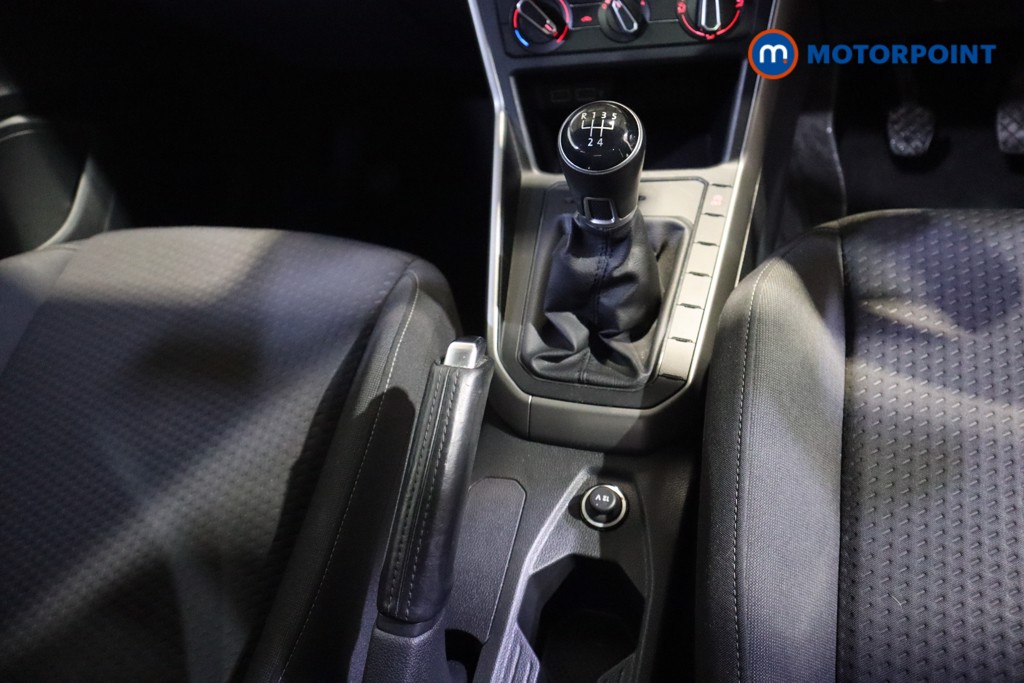 Used Volkswagen Polo 2019 for sale - 77180111: Photo 15