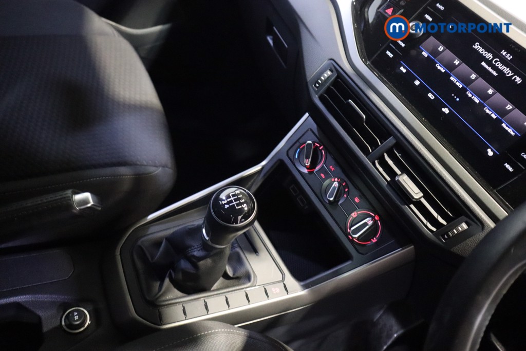 Used Volkswagen Polo 2019 for sale - 77180111: Photo 16