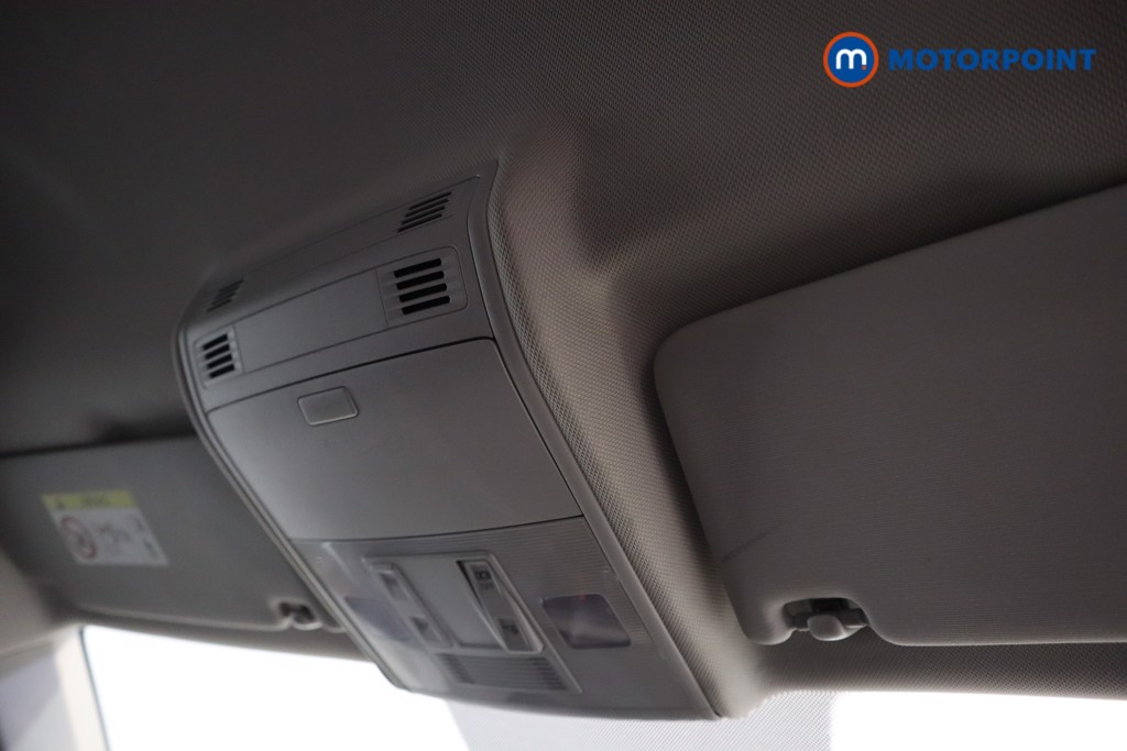 Used Volkswagen Polo 2019 for sale - 77180111: Photo 17