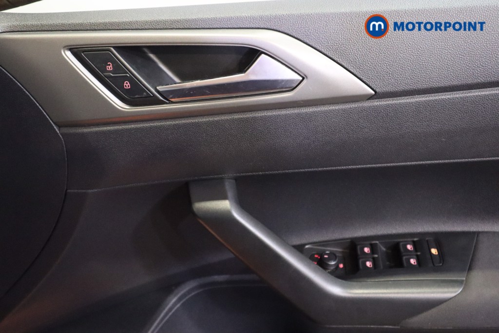 Used Volkswagen Polo 2019 for sale - 77180111: Photo 19