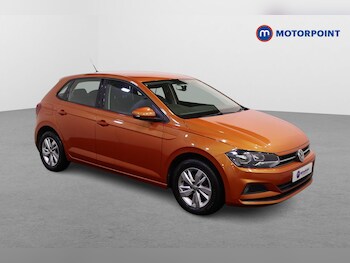 2019 - 1.0 EVO 80 SE 5dr