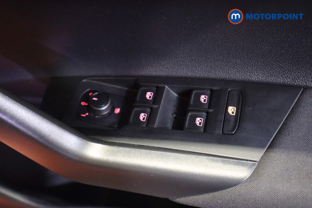 Used Volkswagen Polo 2019 for sale - 77180111: Photo 20