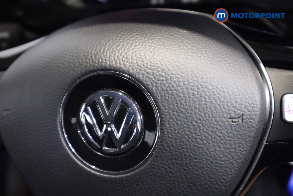 Used Volkswagen Polo 2019 for sale - 77180111: Photo 23