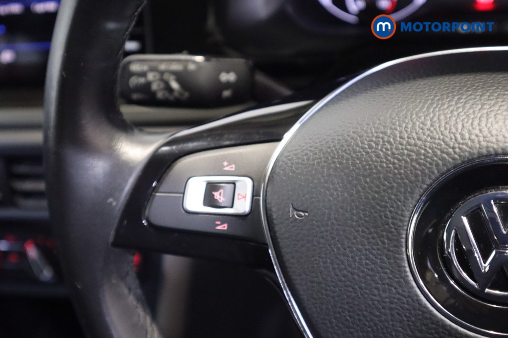 Used Volkswagen Polo 2019 for sale - 77180111: Photo 24