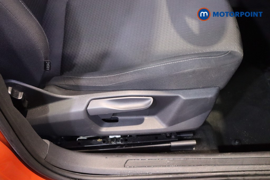 Used Volkswagen Polo 2019 for sale - 77180111: Photo 25