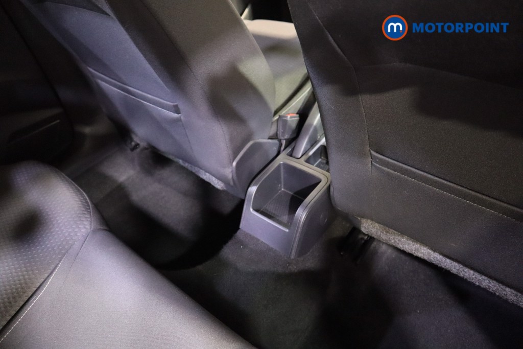 Used Volkswagen Polo 2019 for sale - 77180111: Photo 28