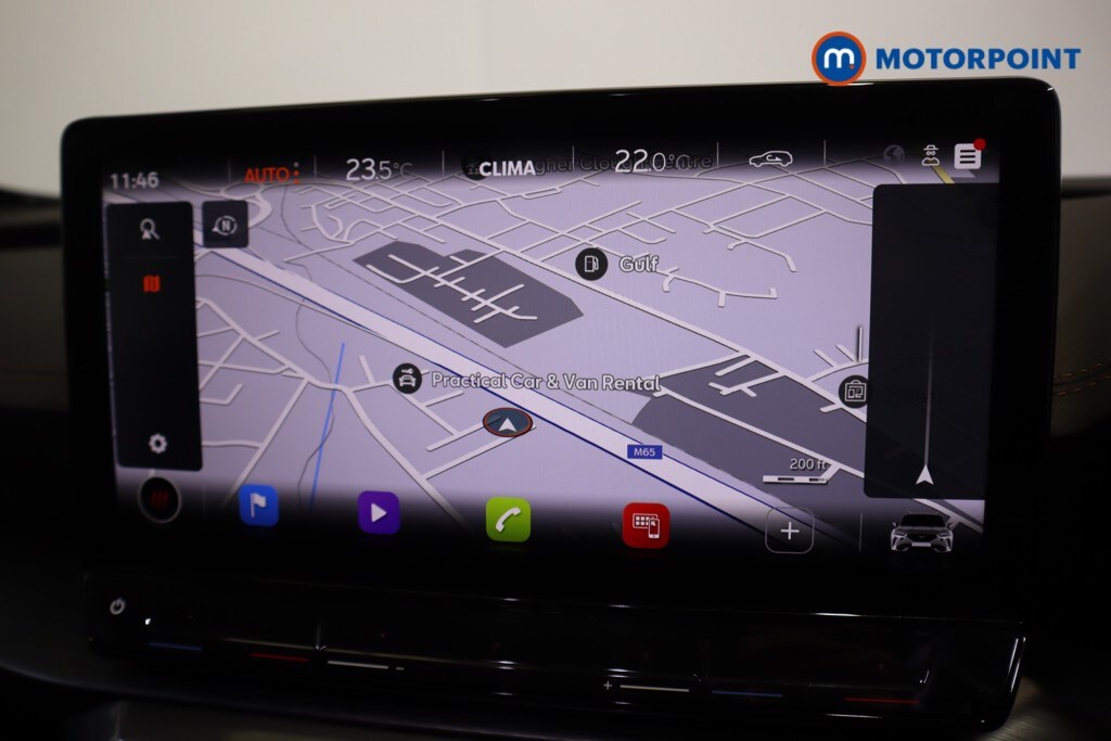 Used Cupra Formentor 2023 for sale - 76405464: Photo 10