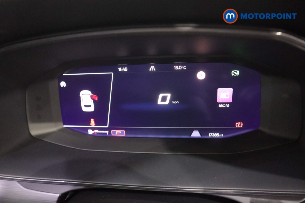 Used Cupra Formentor 2023 for sale - 76405464: Photo 12