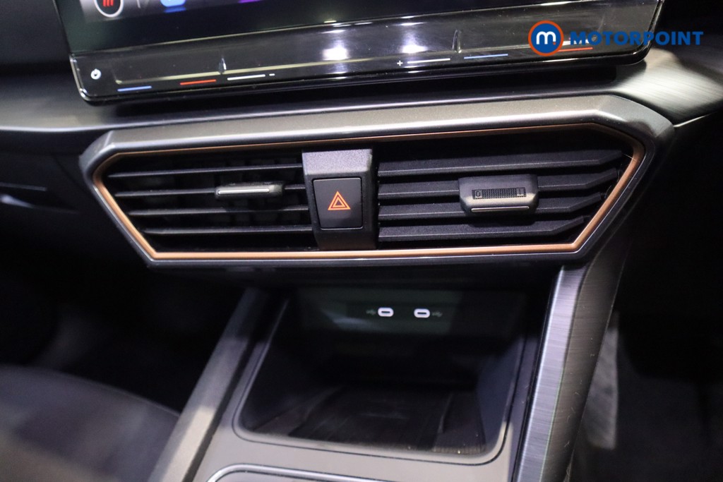 Used Cupra Formentor 2023 for sale - 76405464: Photo 13