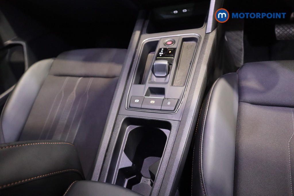 Used Cupra Formentor 2023 for sale - 76405464: Photo 14