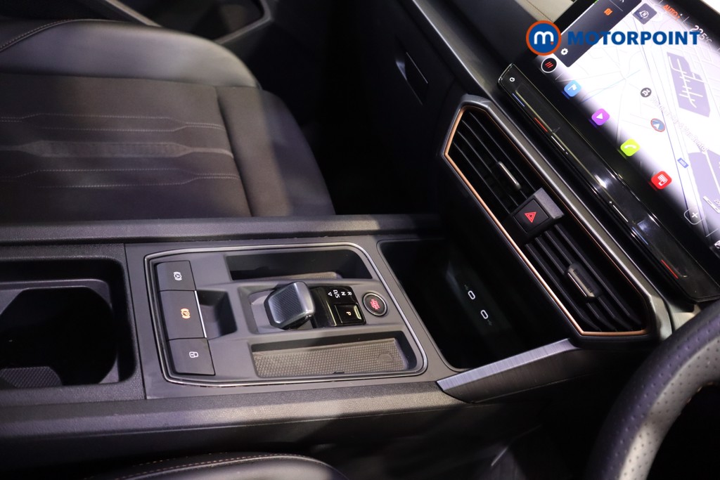 Used Cupra Formentor 2023 for sale - 76405464: Photo 15