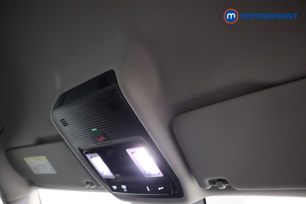 Used Cupra Formentor 2023 for sale - 76405464: Photo 16