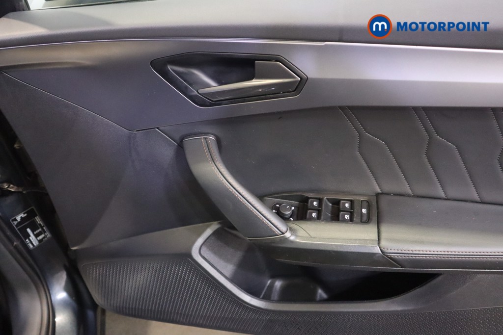 Used Cupra Formentor 2023 for sale - 76405464: Photo 17