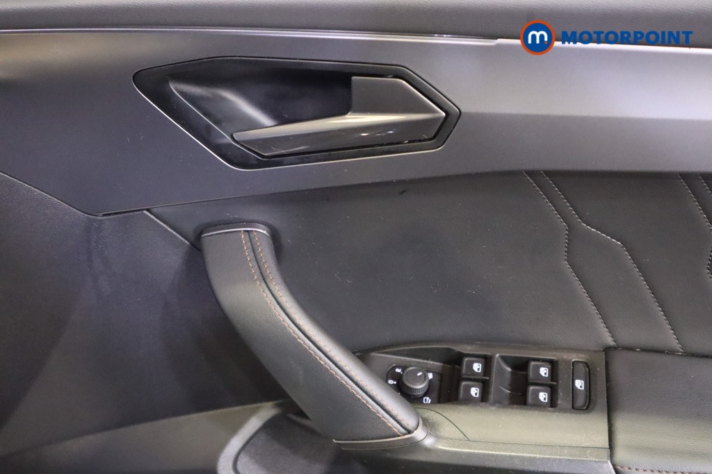 Used Cupra Formentor 2023 for sale - 76405464: Photo 18