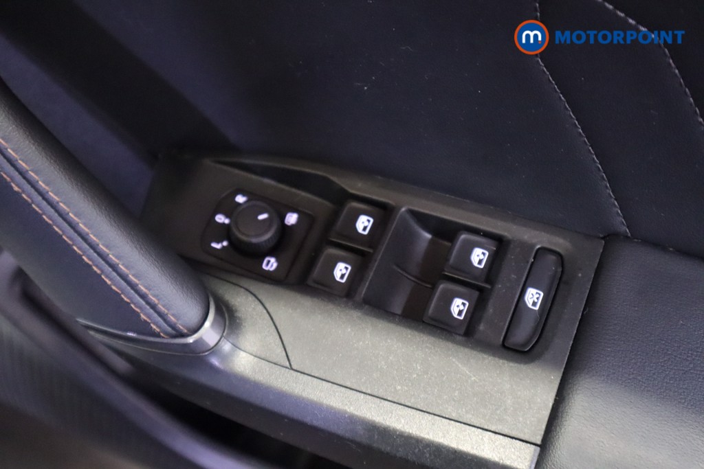 Used Cupra Formentor 2023 for sale - 76405464: Photo 19