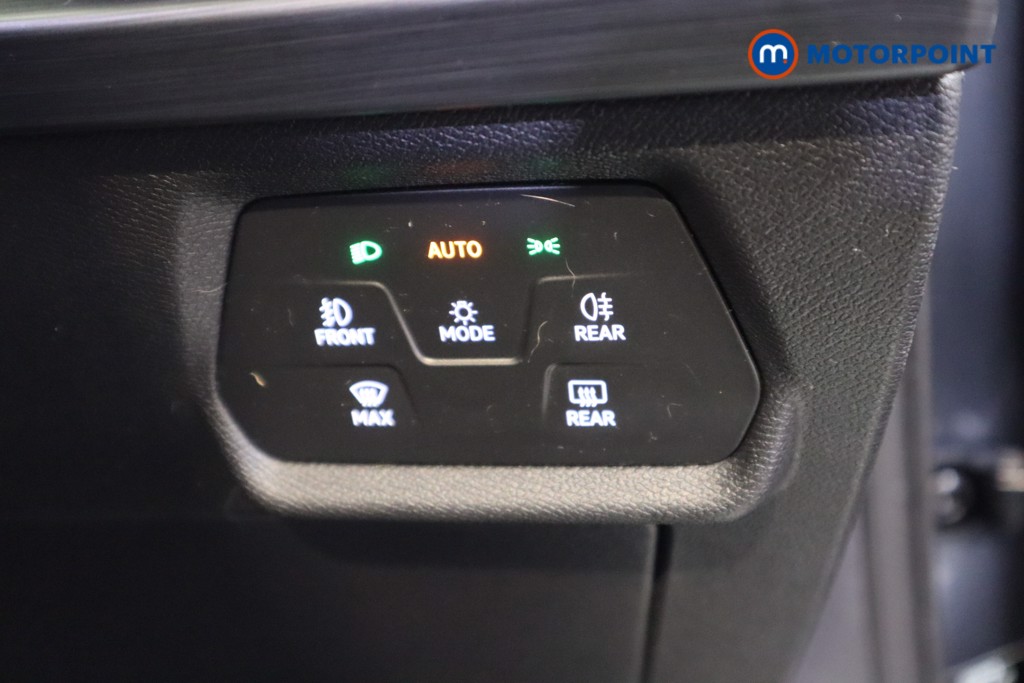 Used Cupra Formentor 2023 for sale - 76405464: Photo 20