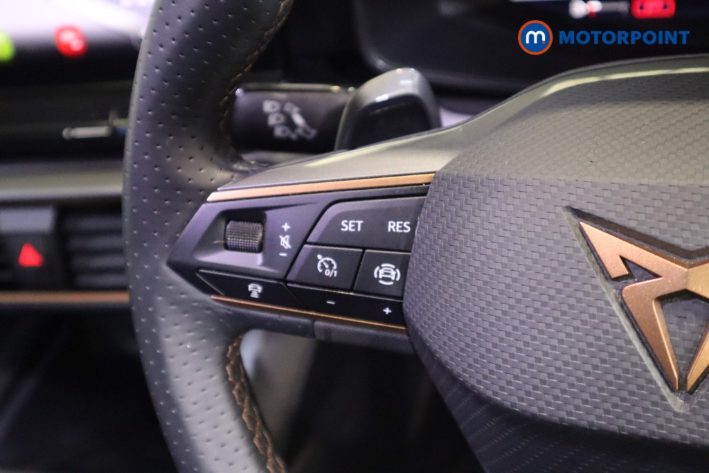 Used Cupra Formentor 2023 for sale - 76405464: Photo 23