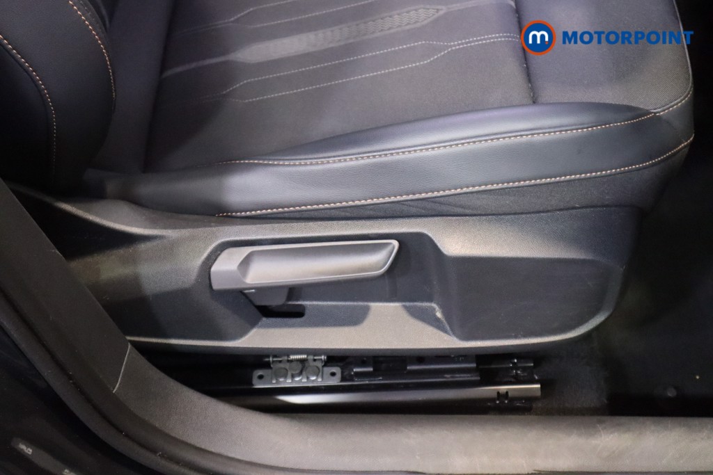 Used Cupra Formentor 2023 for sale - 76405464: Photo 24