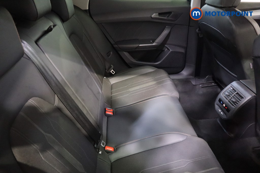 Used Cupra Formentor 2023 for sale - 76405464: Photo 26