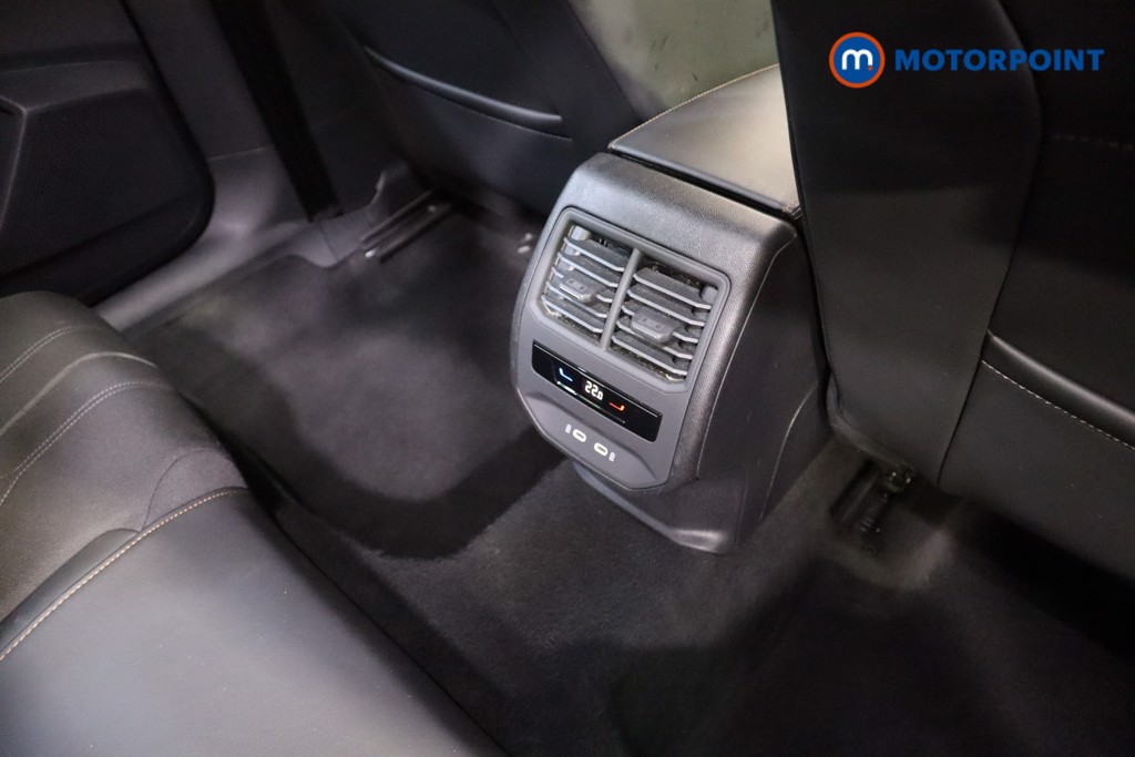 Used Cupra Formentor 2023 for sale - 76405464: Photo 27