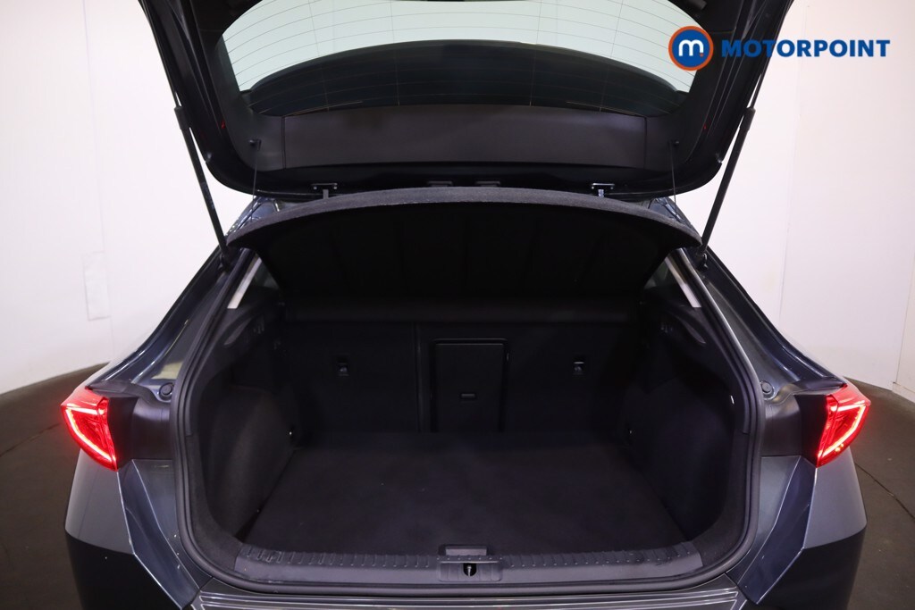 Used Cupra Formentor 2023 for sale - 76405464: Photo 28