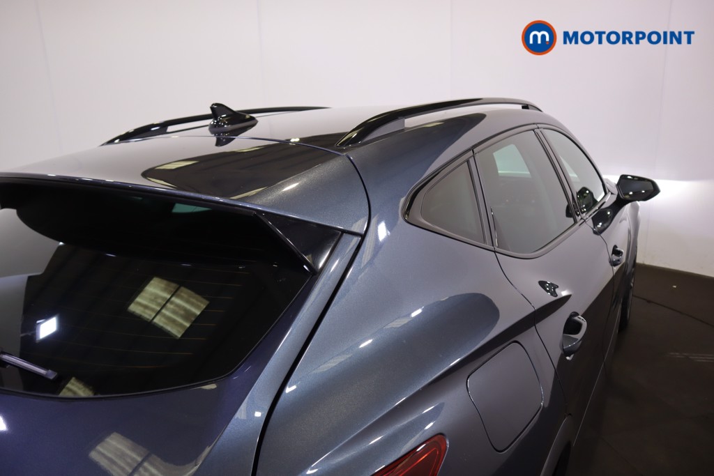 Used Cupra Formentor 2023 for sale - 76405464: Photo 34