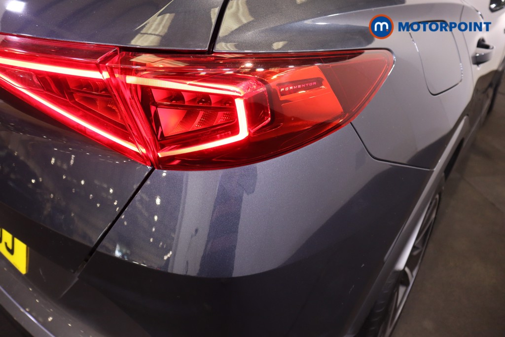 Used Cupra Formentor 2023 for sale - 76405464: Photo 35