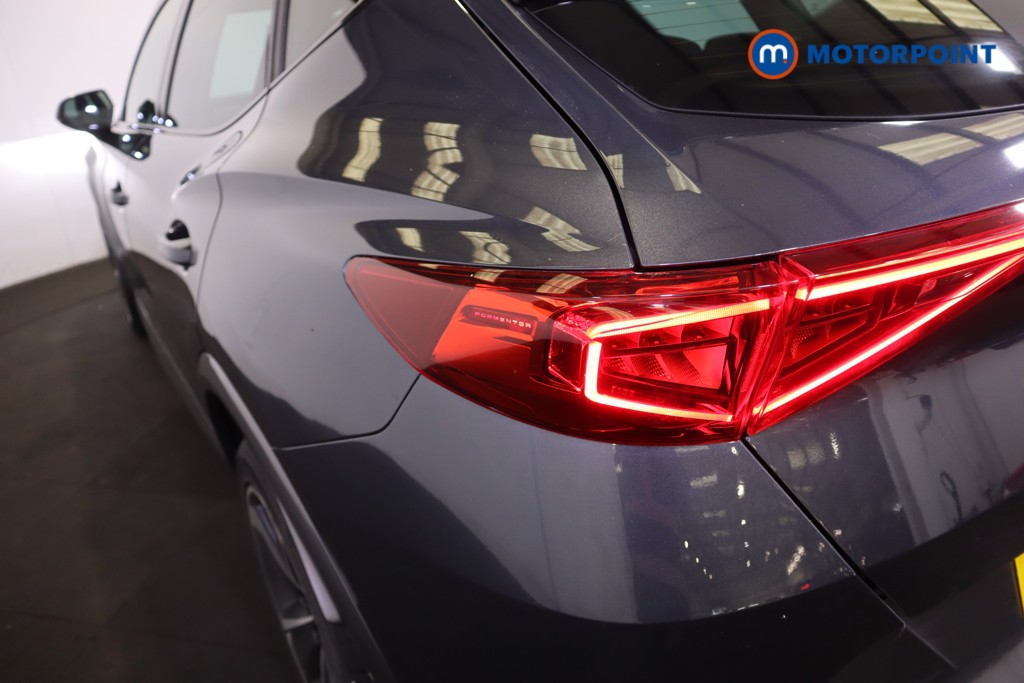 Used Cupra Formentor 2023 for sale - 76405464: Photo 36