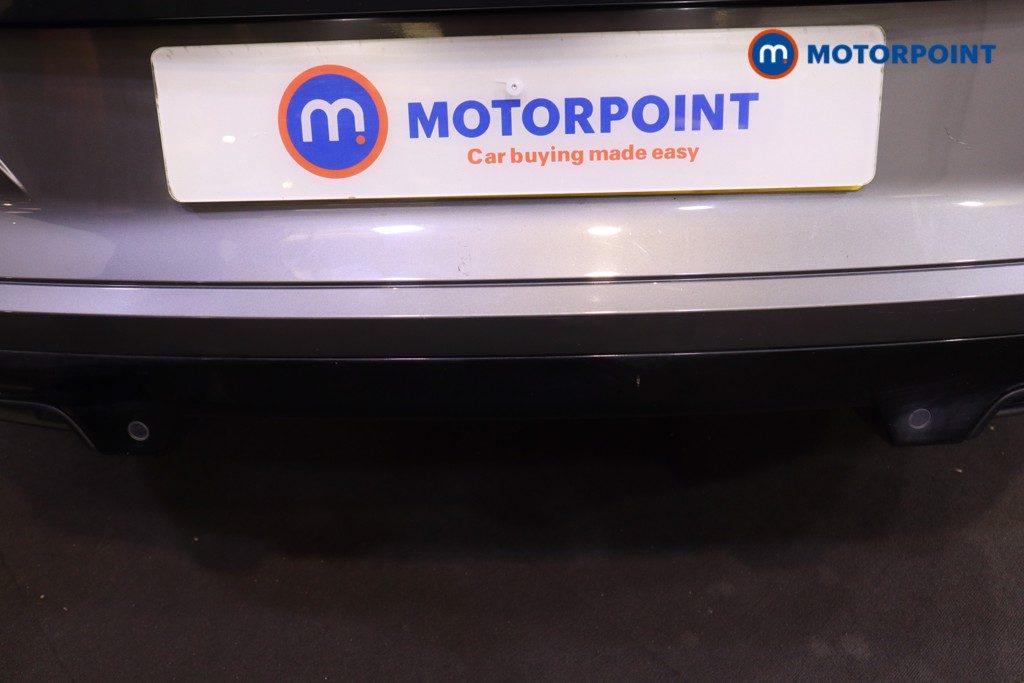 Used Cupra Formentor 2023 for sale - 76405464: Photo 37