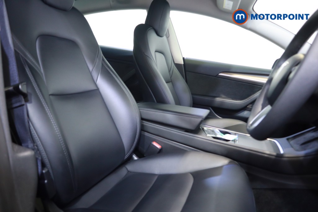 Used Tesla Model 3 2023 for sale - 77966139: Photo 12