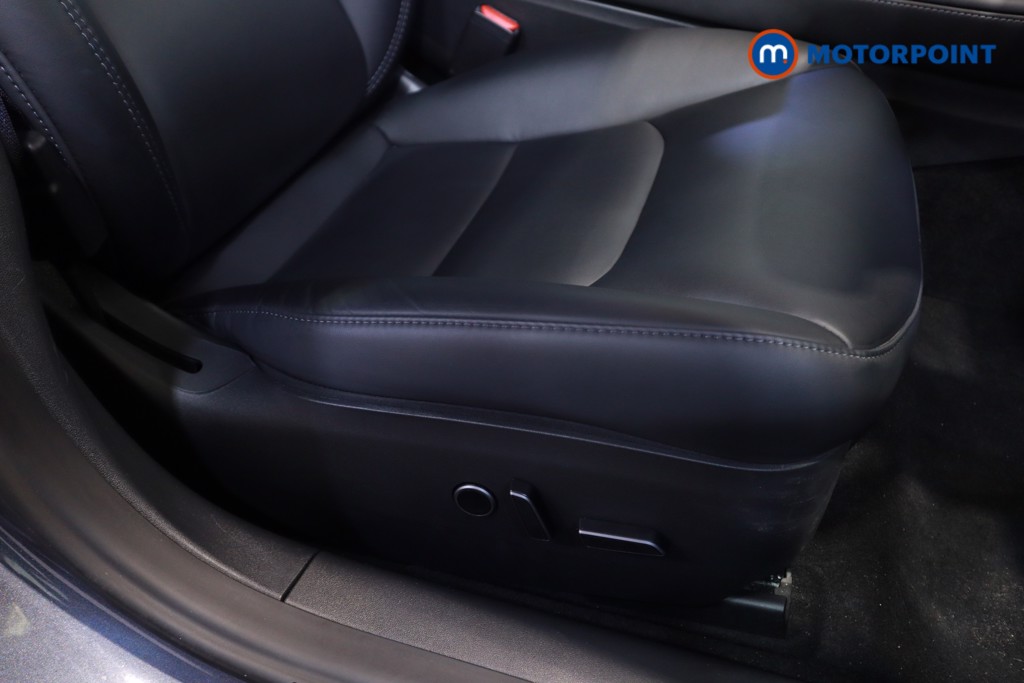 Used Tesla Model 3 2023 for sale - 77966139: Photo 13