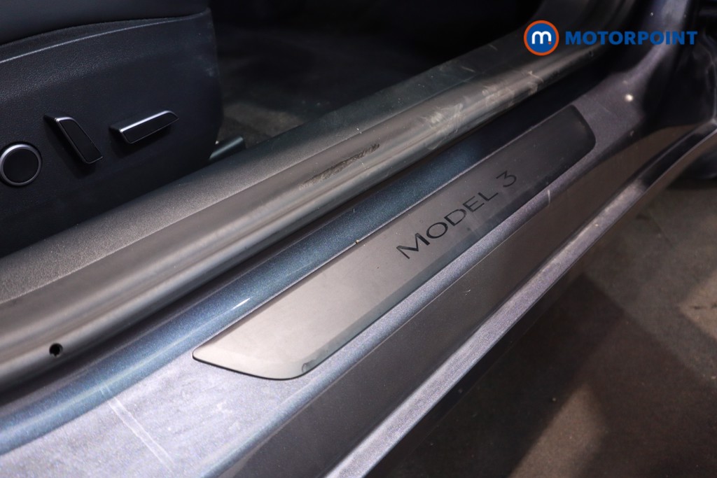 Used Tesla Model 3 2023 for sale - 77966139: Photo 14