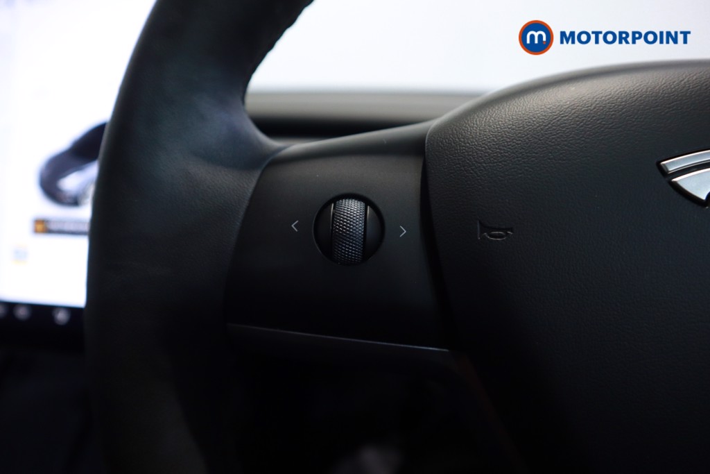 Used Tesla Model 3 2023 for sale - 77966139: Photo 16