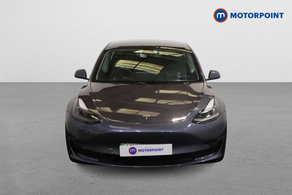 Used Tesla Model 3 2023 for sale - 77966139: Photo 2