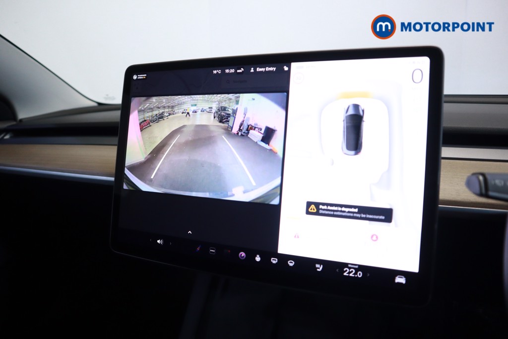 Used Tesla Model 3 2023 for sale - 77966139: Photo 20