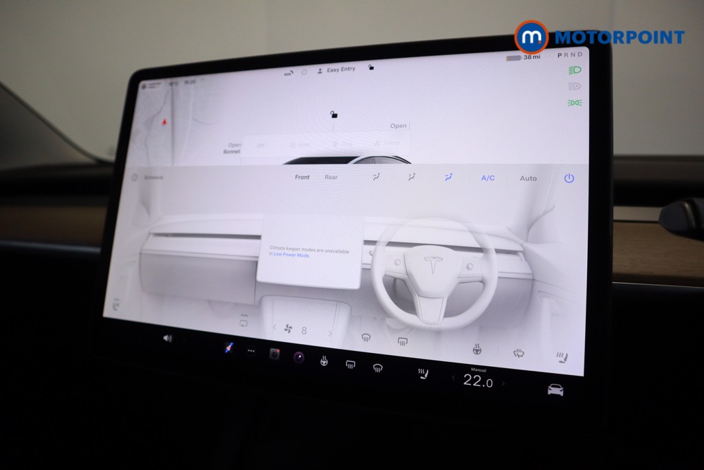 Used Tesla Model 3 2023 for sale - 77966139: Photo 21