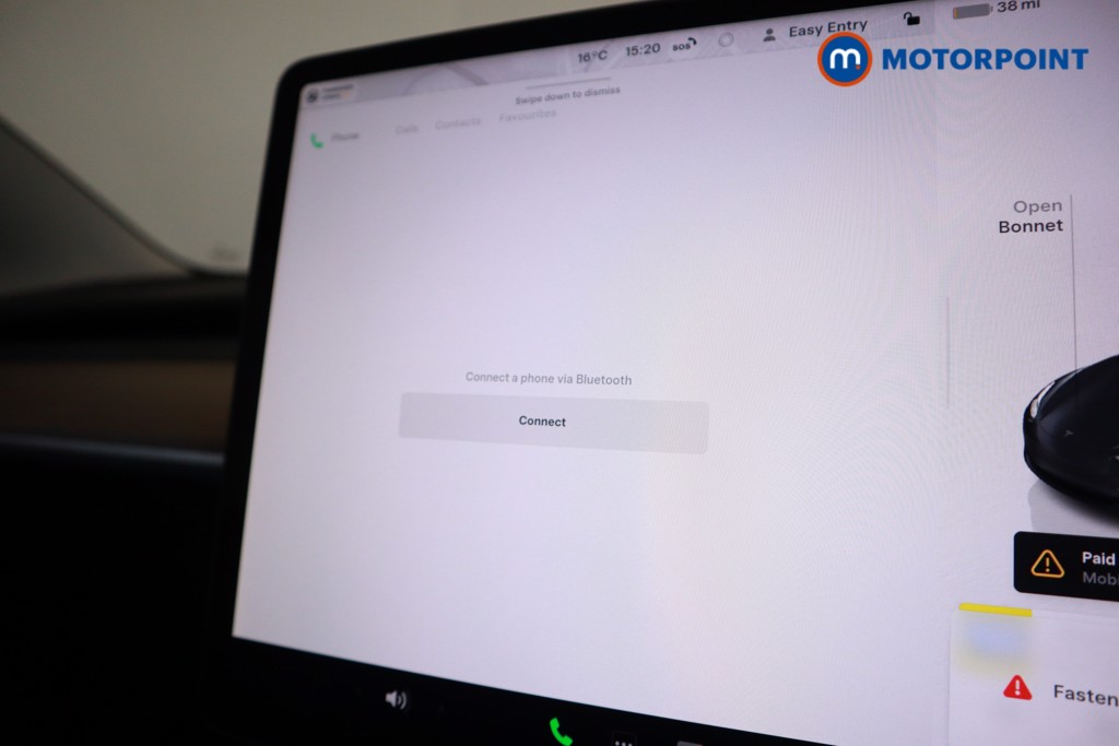 Used Tesla Model 3 2023 for sale - 77966139: Photo 22