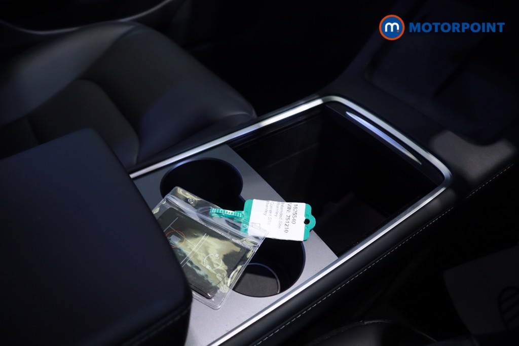 Used Tesla Model 3 2023 for sale - 77966139: Photo 24