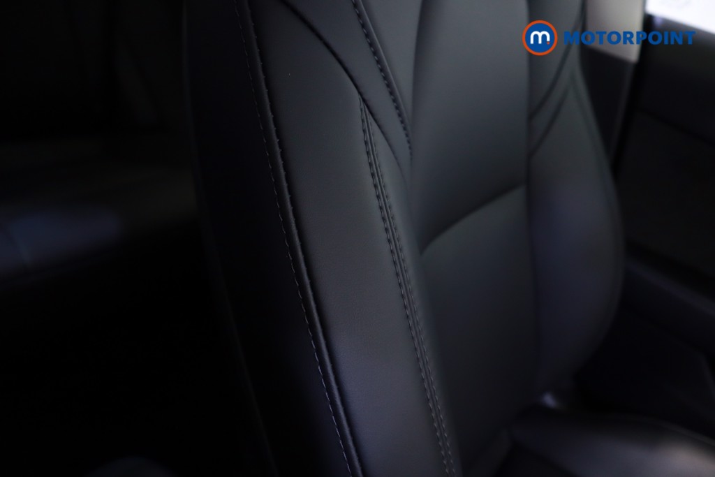 Used Tesla Model 3 2023 for sale - 77966139: Photo 25