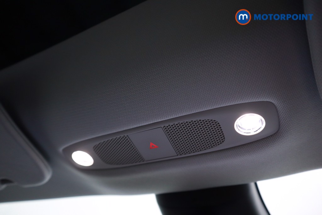 Used Tesla Model 3 2023 for sale - 77966139: Photo 27