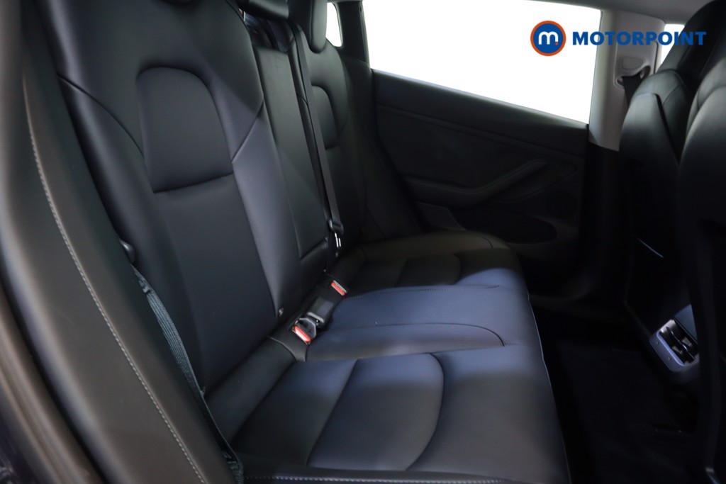 Used Tesla Model 3 2023 for sale - 77966139: Photo 28